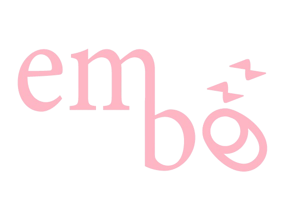 em bo